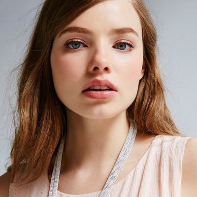 kristine-froseth